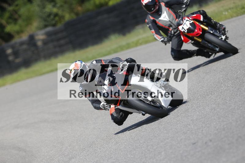 /26 23.07.2026  Speer Racing ADR/Gruppe rot/771